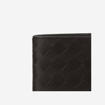 BOTTEGA VENETA 605721VCPQ42145