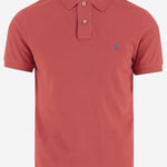 POLO RALPH LAUREN 710680784411