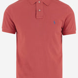 POLO RALPH LAUREN 710680784411