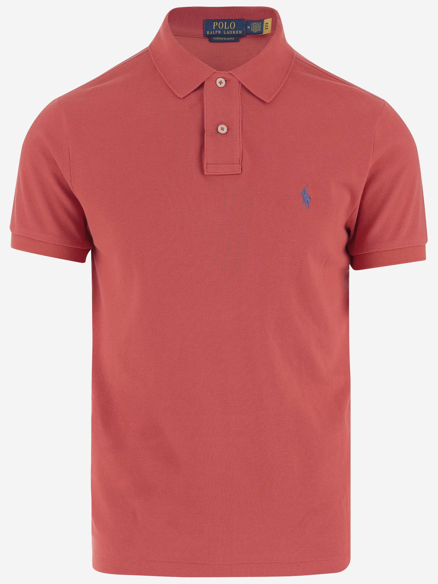 POLO RALPH LAUREN 710680784411