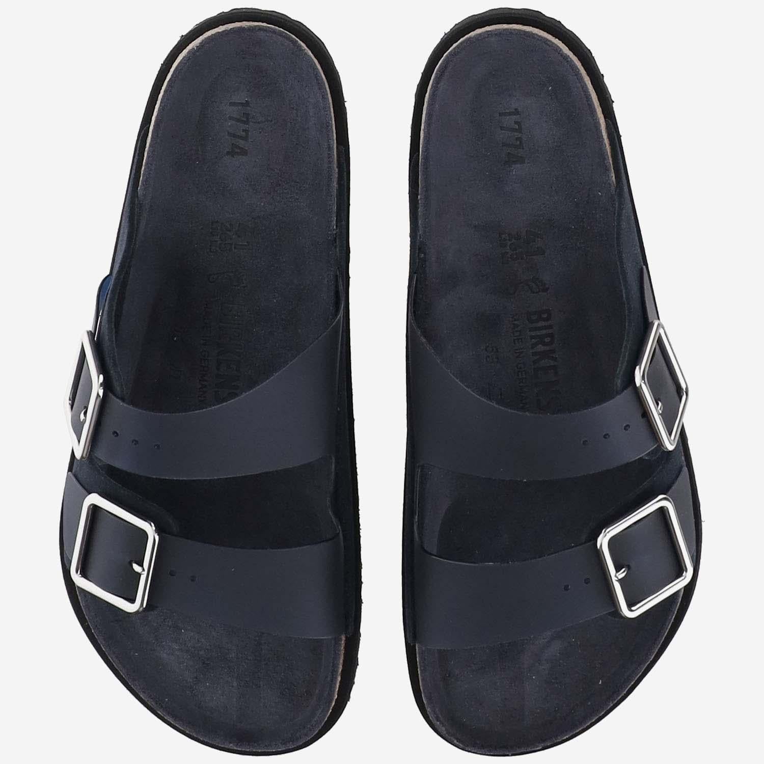 BIRKENSTOCK 1774 1028615DARKNAVY