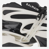 BALMAIN BN1VF724KNOCEAB