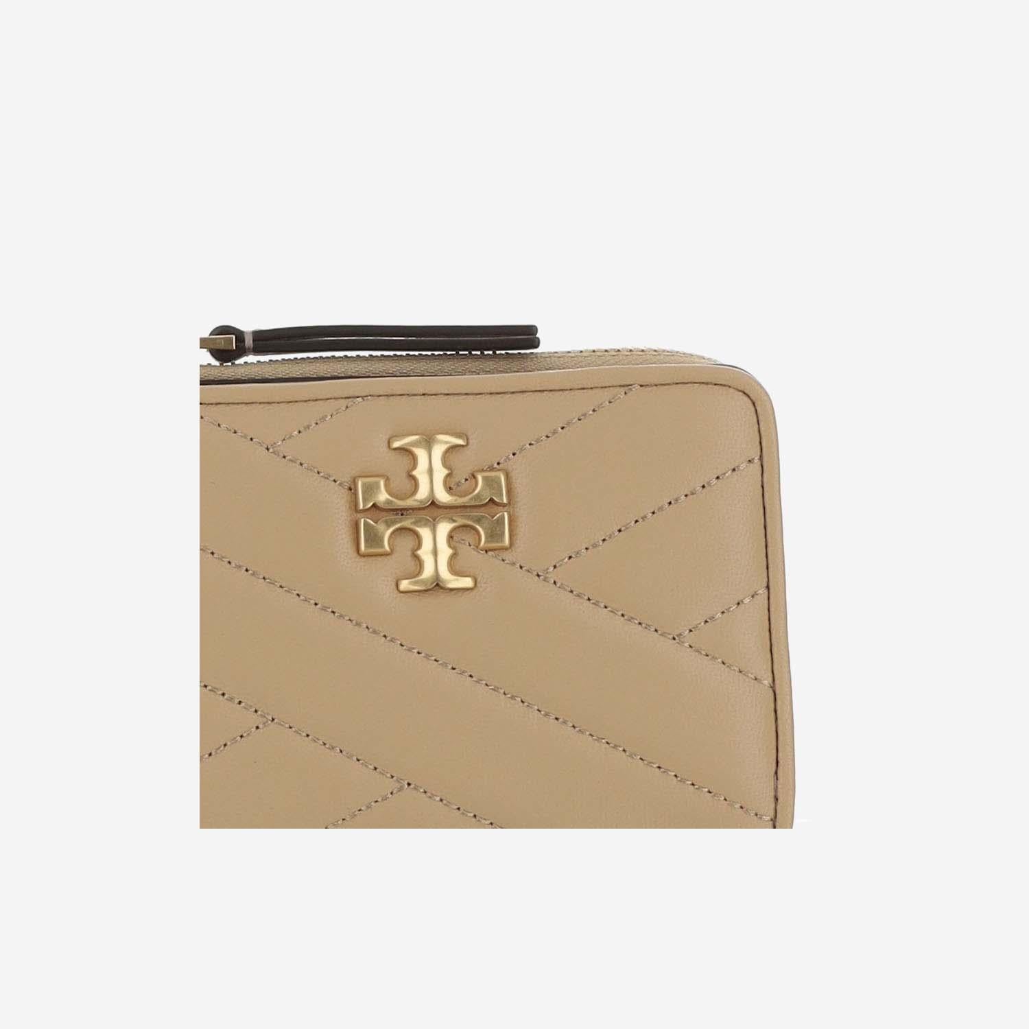 TORY BURCH 153121250