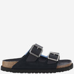 BIRKENSTOCK 1774 1028648DARKNAVY