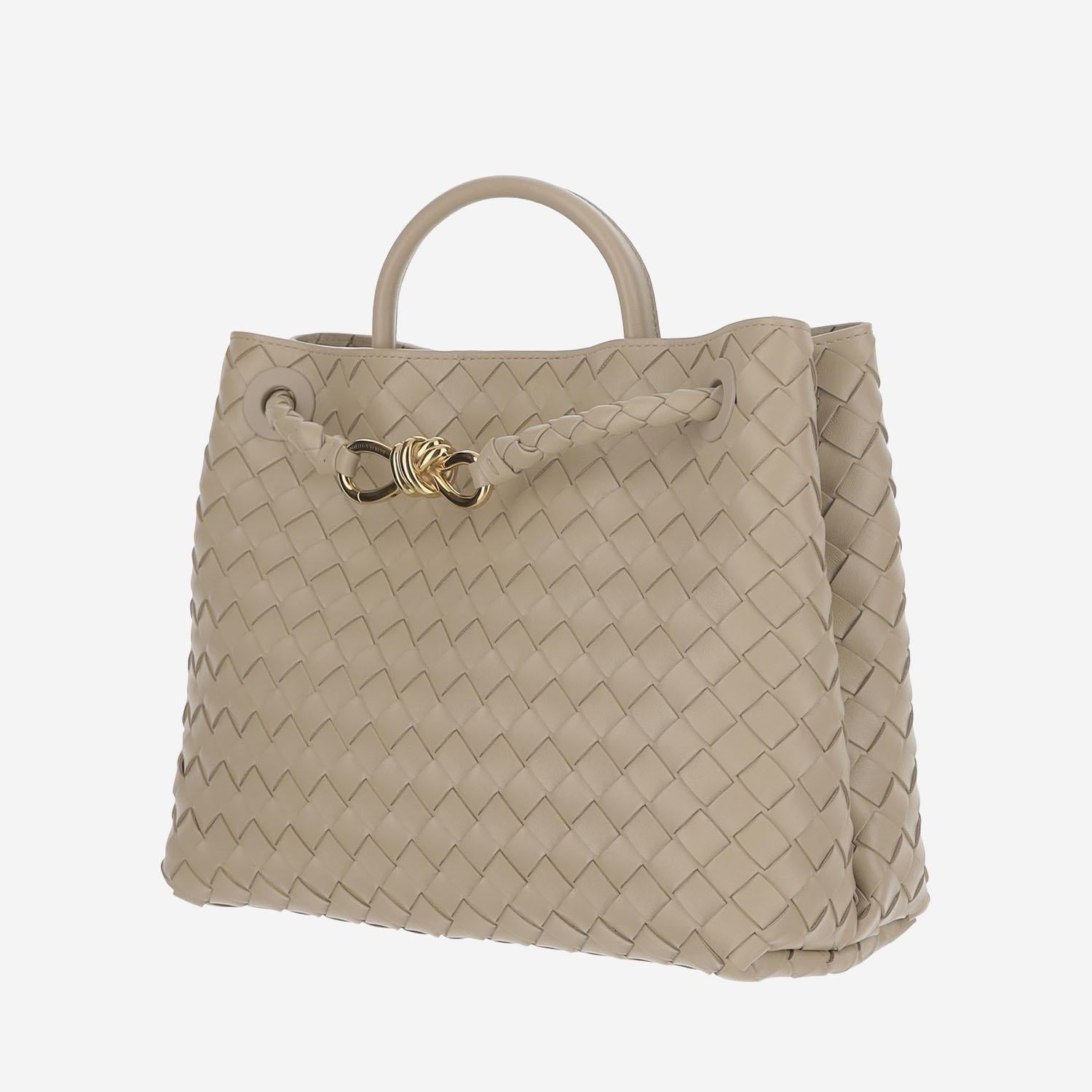 BOTTEGA VENETA 766016VCPP19616