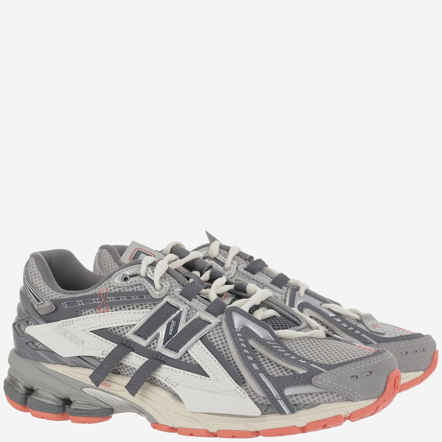 NEW BALANCE U1906AC