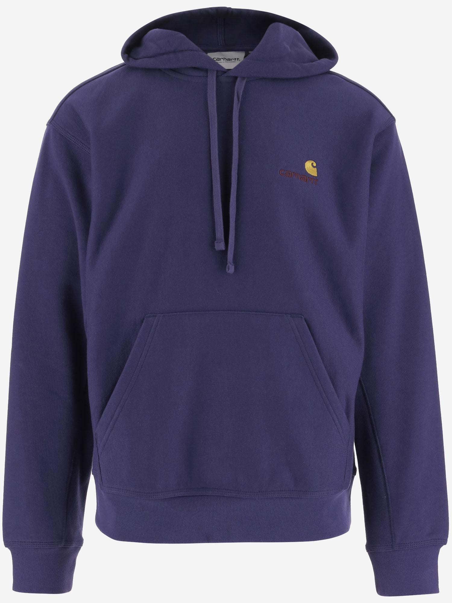 CARHARTT WIP I0282792BZXX