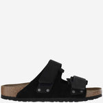 BIRKENSTOCK 1024832BLACK