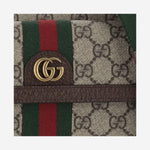 GUCCI 74630896IWT8745