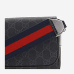 GUCCI 791741FADJA1042