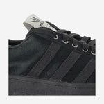 ADIDAS X SONG OF THE MUTE JP7676COREBLACK