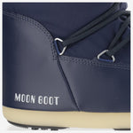 MOON BOOT KIDS 80D1400440F003