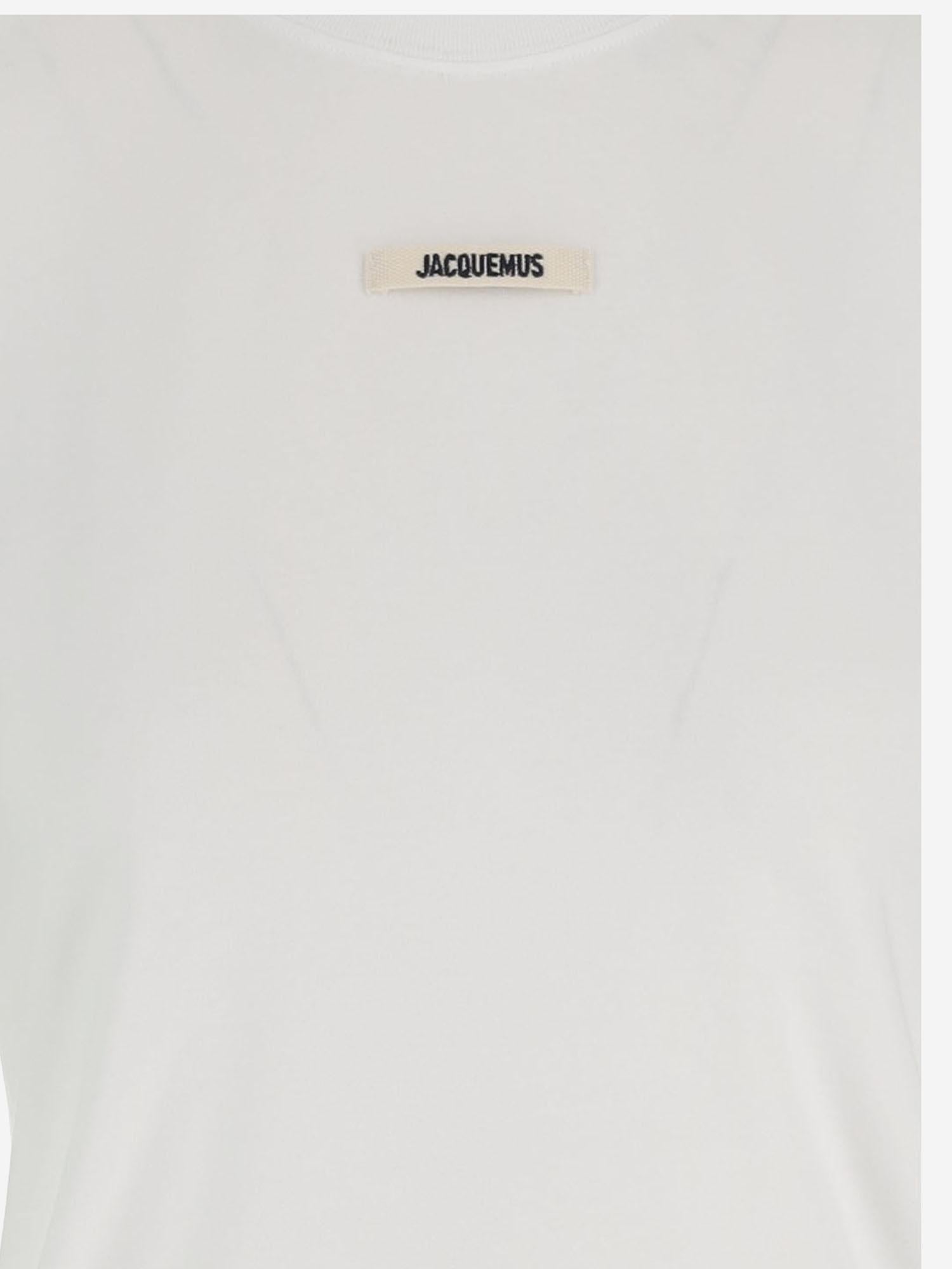 JACQUEMUS 241JS1332031100