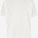 JUNYA WATANABE WNT005051WHITE