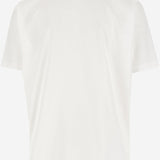 JUNYA WATANABE WNT005051WHITE