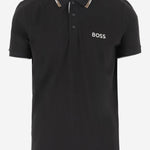 HUGO BOSS 50469102002