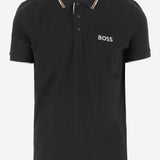 HUGO BOSS 50469102002