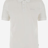 HUGO BOSS 50504558100