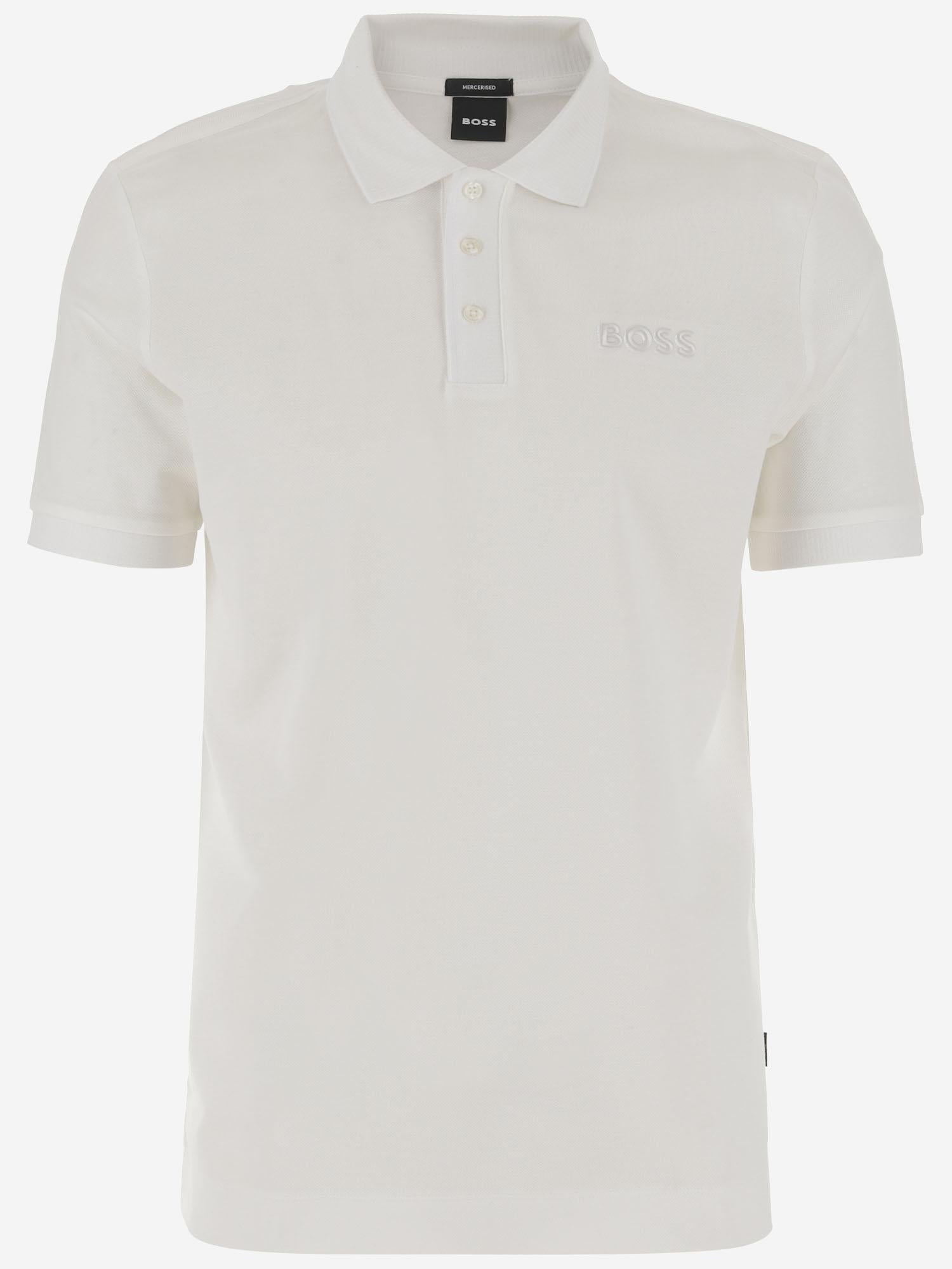 HUGO BOSS 50504558100