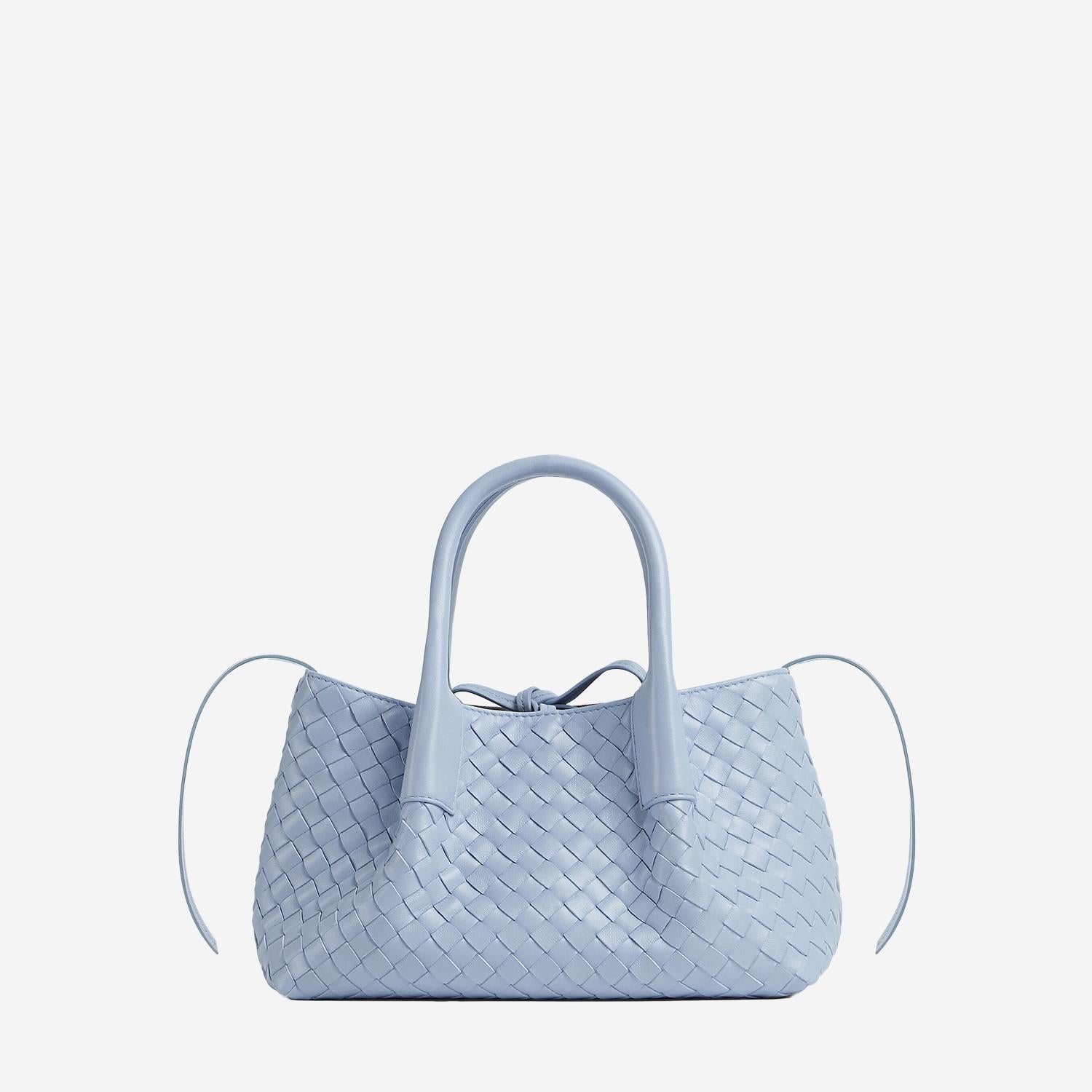 BOTTEGA VENETA 819004V5AG11456