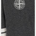 STONE ISLAND KIDS 8116523H3V0M67