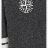 STONE ISLAND KIDS 8116523H3V0M67