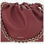 LOEWE A411FCRX027885