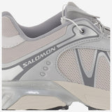 SALOMON L47801400SilvLunaSilv