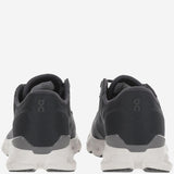 ON RUNNING 3MF10260397Black  Asphalt