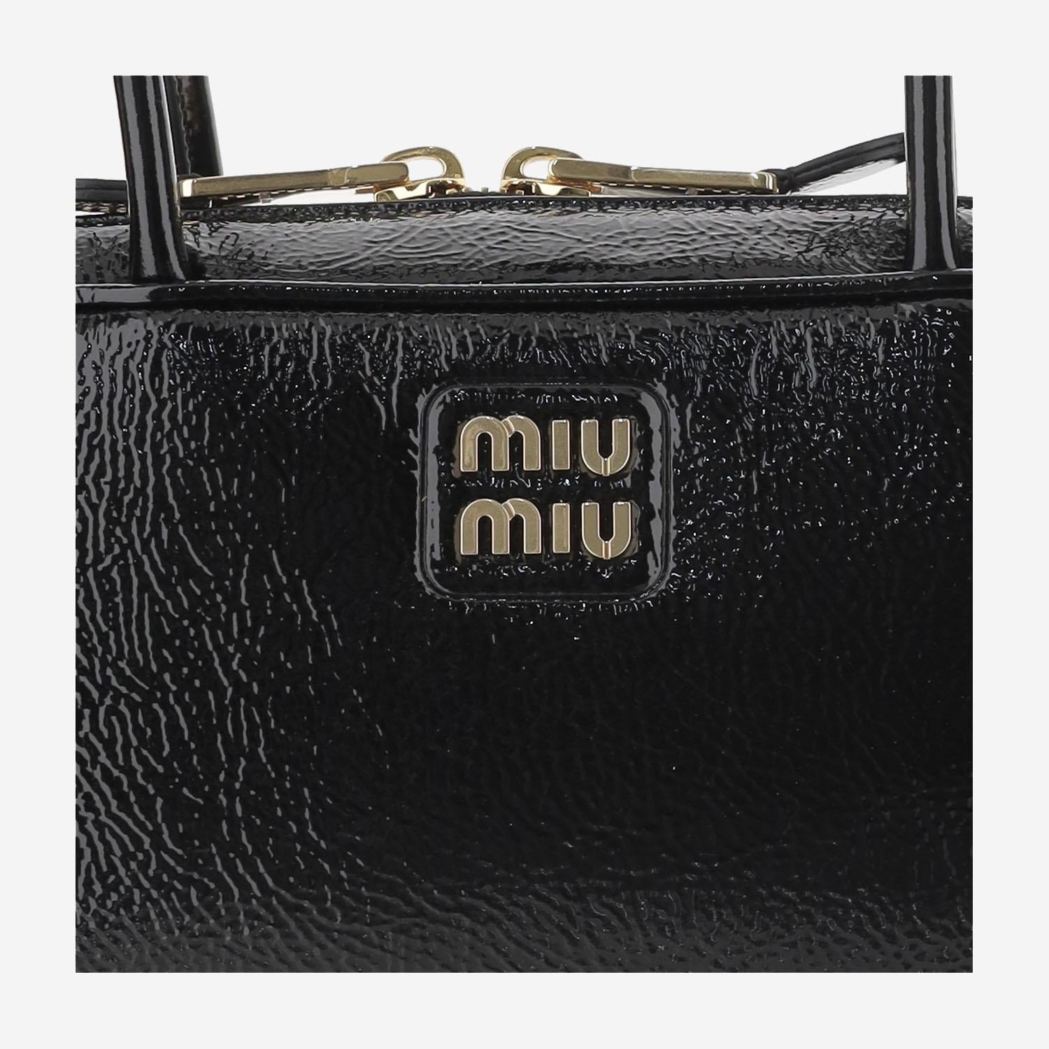 MIU MIU 5BB173ADNTF0002