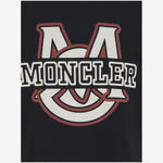 MONCLER 8C0000689A7G778