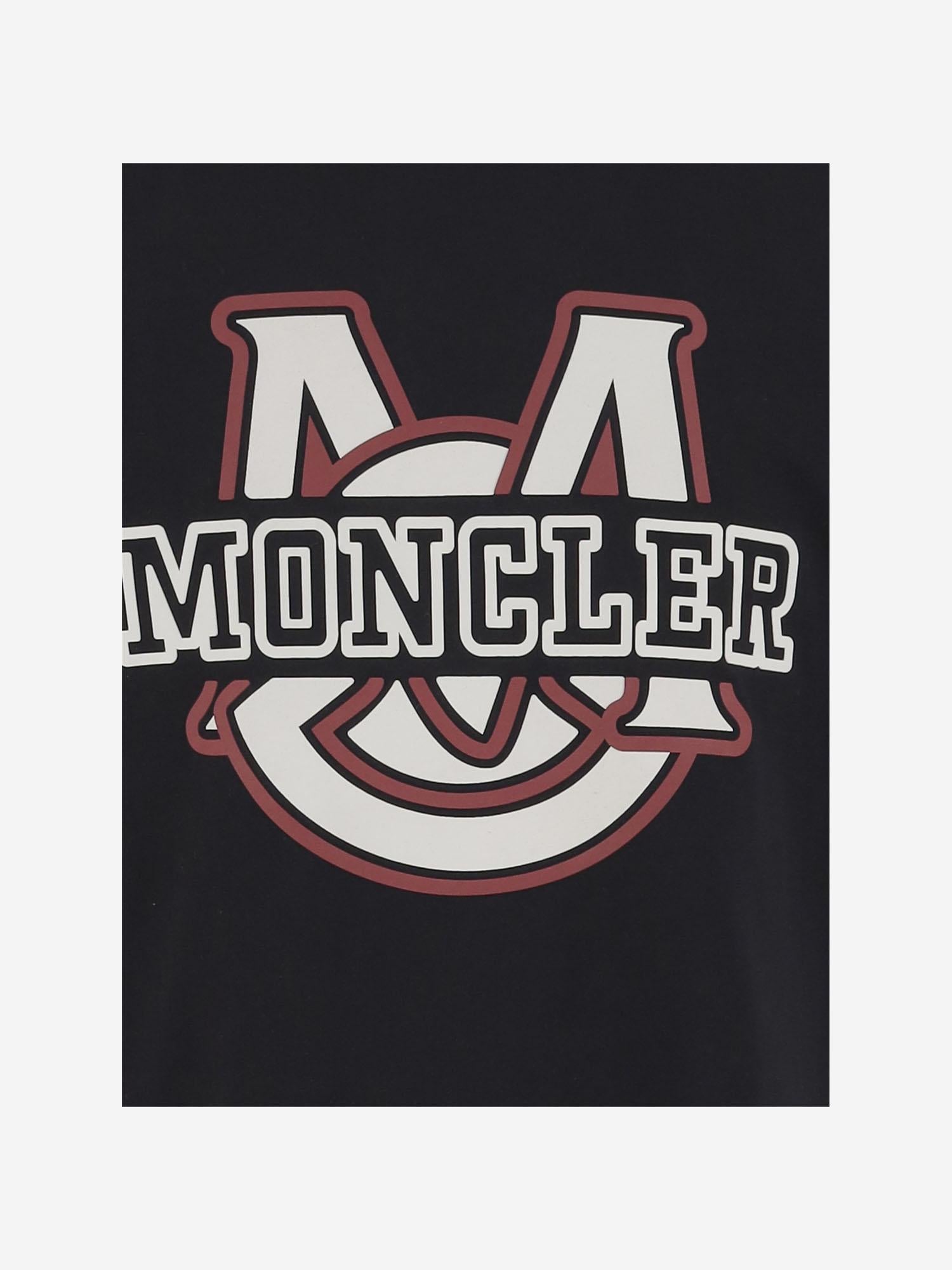 MONCLER 8C0000689A7G778