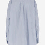 JIL SANDER J05DL0103J45176481