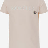 MONCLER ENFANTS 8C0000689AUM529