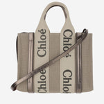 CHLOE CHC25SS397O81074