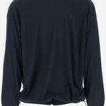 HOMME HNN001051NAVY