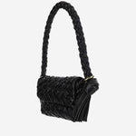 BOTTEGA VENETA 785797V40T01019