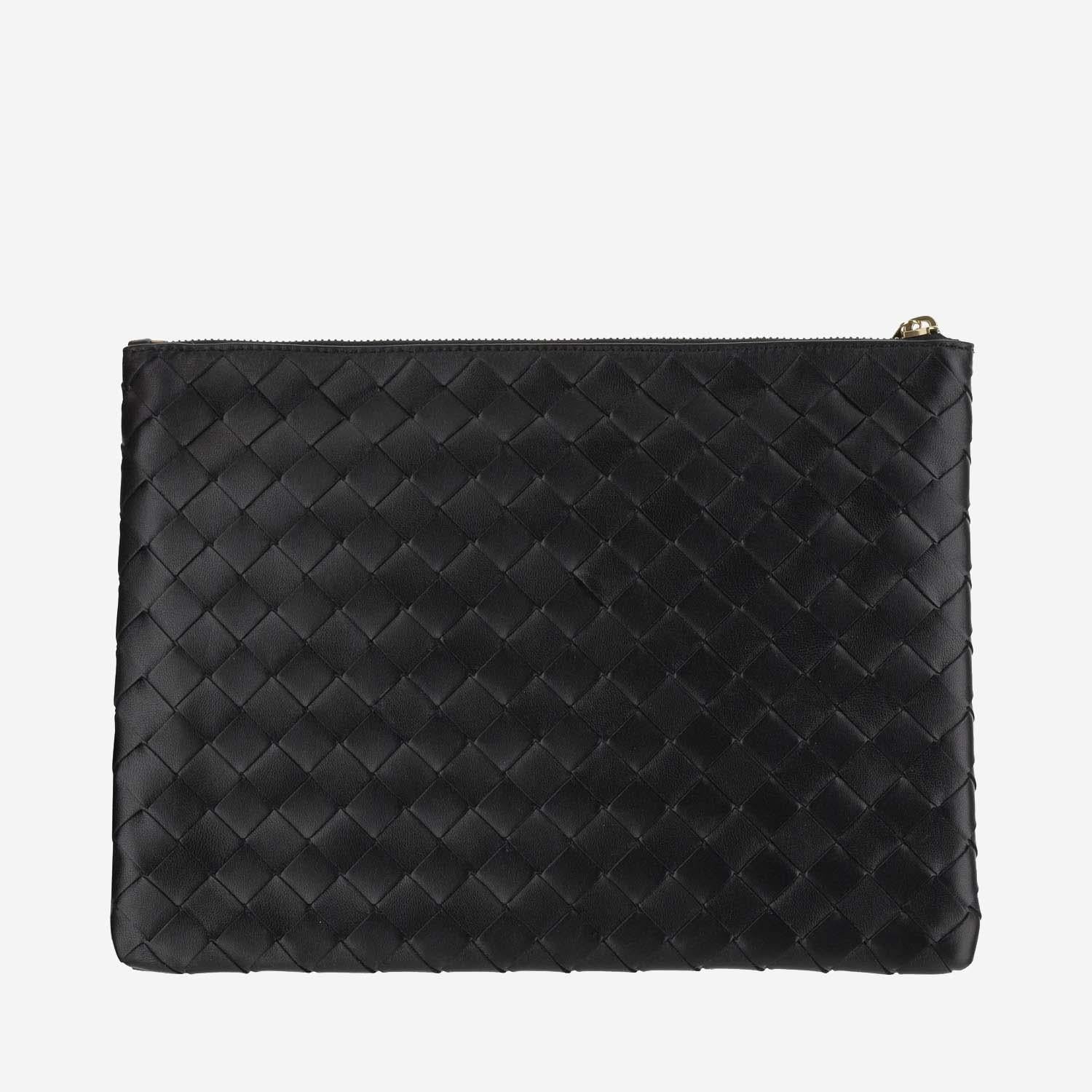 BOTTEGA VENETA 749922VCPP38425