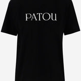 PATOU JE0299999999B