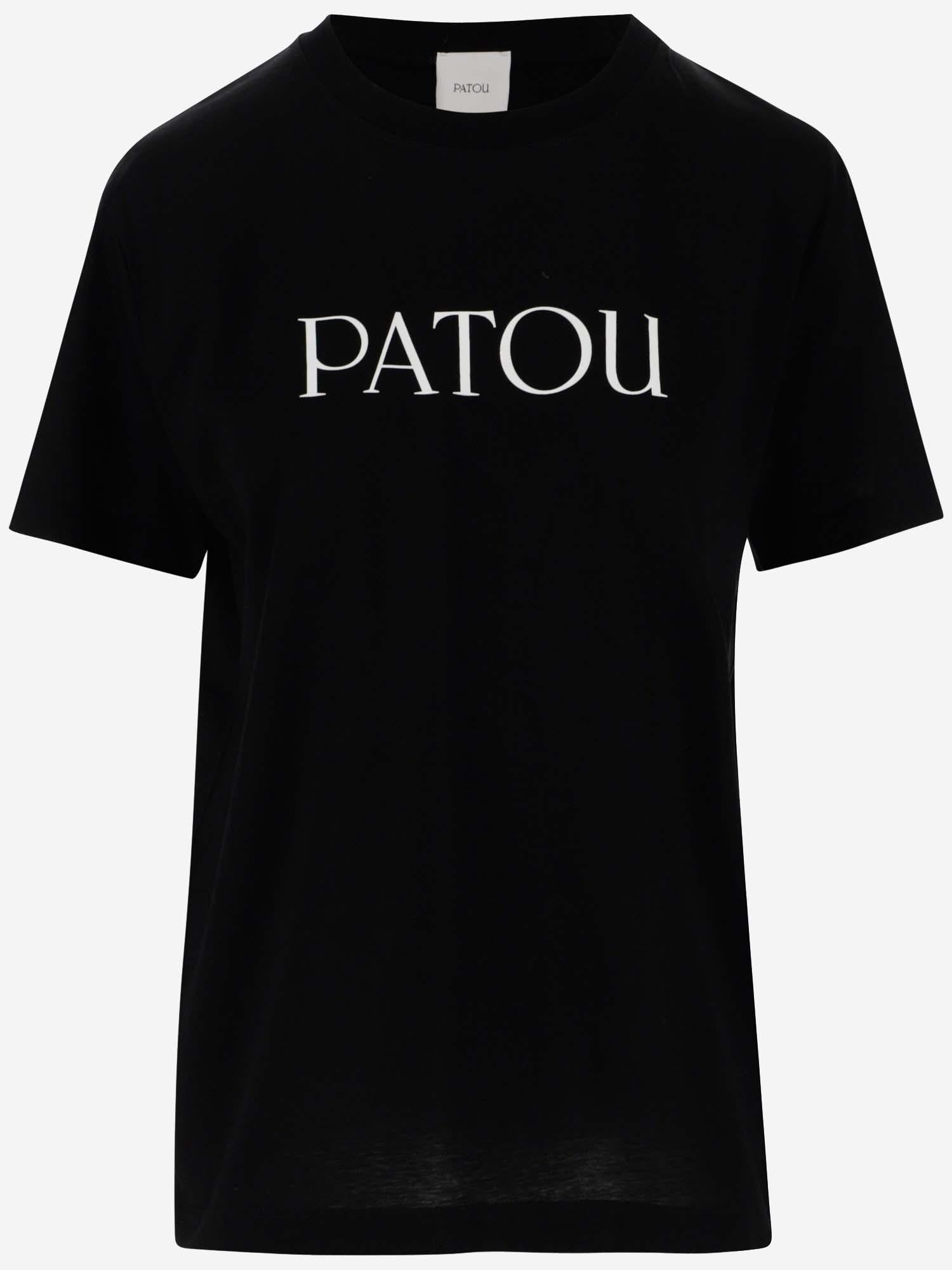 PATOU JE0299999999B