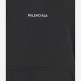 BALENCIAGA 818433TRVJ31070