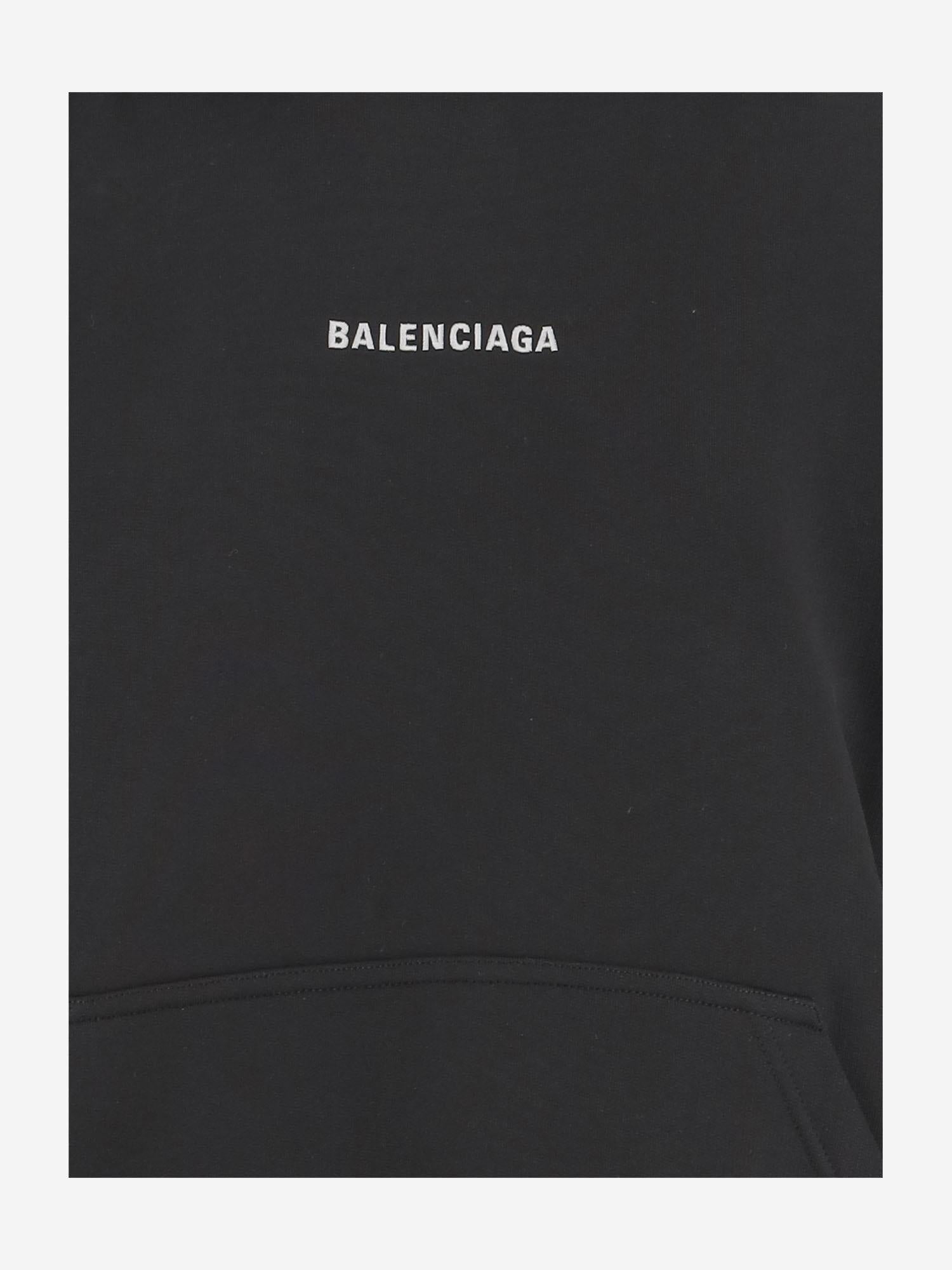 BALENCIAGA 818433TRVJ31070