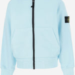 STONE ISLAND KIDS 811660720V0044