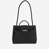 BOTTEGA VENETA 766016VCPP11139