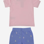 POLO RALPH LAUREN KIDS 320870783004