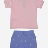 POLO RALPH LAUREN KIDS 320870783004