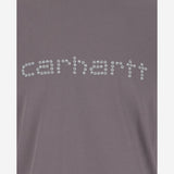 CARHARTT WIP I0343962LQXX