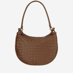 BOTTEGA VENETA 764281VCPP12599