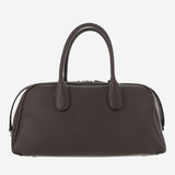 TODS XBWAQBH0250YATS808PALISSANDRO