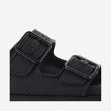 BIRKENSTOCK 1774 1028834BLACK